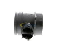 VEMO CaudalÃmetro para BMW: Série 3, Série 1, X3, X1, Z4 (Ref: V20-72-0008)