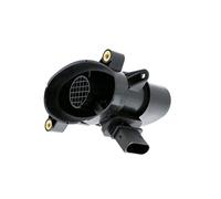 VEMO CaudalÃmetro para BMW: Série 3, Série 7, Série 1, X5, Série 5, X6, X3 (Ref: V20-72-0009)