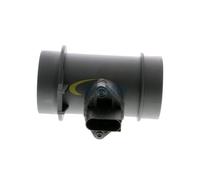 VEMO CaudalÃmetro para BMW: Série 3, Série 1, Z3, Série 7, Série 2 (Ref: V20-72-0010)