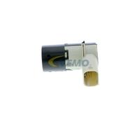 VEMO V20-72-0013 Sensor de aparcamiento