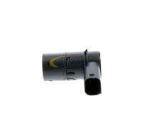 VEMO V20-72-0018 Sensor de aparcamiento