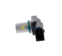 VEMO V20-72-0021 Sensor, posición árbol de levas