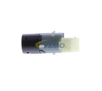 VEMO V20-72-0024 Sensor de aparcamiento