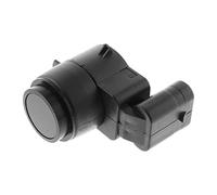 VEMO V20-72-0034 Sensor, auxiliar de aparcamiento