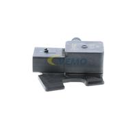 VEMO Sensor, presión gas de escape para BMW: Série 3, Série 5, Série 1, X5, X1, X3, X6, Série 4, Série 7, X4, Série 2, Série 6 (Ref: V20-72-0050)