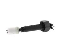 VEMO Sensor de nivel del refrigerante V20-72-0054-1 para BMW Serie 3/5/6/7 y M3/M5
