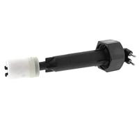 VEMO V20-72-0054-1 Sensor, nivel del refrigerante