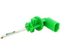 Vemo V20-72-0055 Sensor, nivel del refrigerante