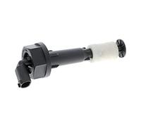 VEMO V20-72-0056-1 Sensor, nivel del refrigerante