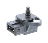 VEMO V20-72-0058 Sensor, presión de sobrealimentación