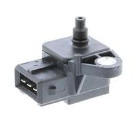 VEMO V20-72-0058 Sensor, presión de sobrealimentación
