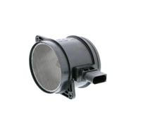 VEMO Caudalímetro para BMW: Série 3, Série 6, X5, Série 5, X3, X6 (Ref: V20-72-0067)