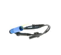 VEMO V20-72-0069 Sensor ABS