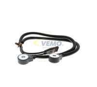 Vemo Sensor de detonaciones V20-72-0072 para BMW X3 (E83), X5 (E70), Z4 (E85/E86), Serie 7 (E65/E66)