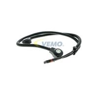 VEMO V20-72-0073 Sensor de detonaciones