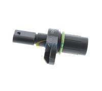 VEMO V20-72-0088 Sensor, posición árbol de levas