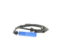 VEMO V20-72-0091 Sensor, revoluciones de la rueda
