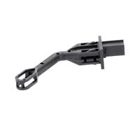 Vemo Sensor de temperatura interior V20-72-0104 para BMW Serie 7/6/5, M6/M5