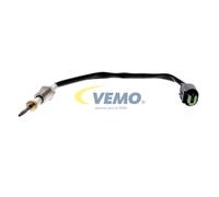 VEMO Sensor, temperatura gas de escape para BMW: SÃ©rie 3, SÃ©rie 5, SÃ©rie 1, X5, SÃ©rie 7 (Ref: V20-72-0109)