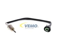 VEMO V20-72-0110 Sensor, temp. gas escape