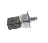 VEMO Sensor, presiÃ³n combustible para BMW: SÃ©rie 3, SÃ©rie 1, X1, SÃ©rie 5, X3, X6, SÃ©rie 4, SÃ©rie 2, X5, X4, M4, SÃ©rie 7, Z4 (Ref: V20-72-0112)