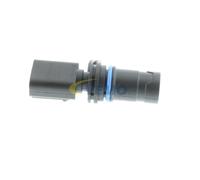 VEMO V20-72-0115 Sensor de cigüeñal