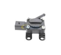 VEMO Sensor, presiÃ³n gas de escape para BMW: SÃ©rie 3, SÃ©rie 5, SÃ©rie 1, X1, X3, X5, X6, SÃ©rie 7 (Ref: V20-72-0120)