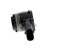 VEMO V20-72-0122 Sensor de aparcamiento
