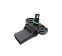 VEMO Sensor, presión colector de admisión para DS: DS4, DS3, DS5 & BMW: Série 3, Série 1 & MINI: MINI & CITROÃN: DS3 (Ref: V20-72-0126)