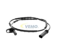 VEMO V20-72-0128 Sensor ABS