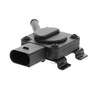 VEMO V20-72-0131 Sensor, presión gas de escape