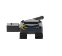 VEMO V20-72-0131 Sensor, presión gas de escape