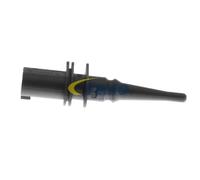 VEMO V20-72-0132 Sensor de temperatura exterior