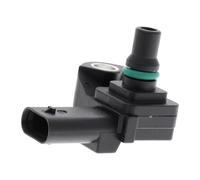 VEMO V20-72-0134 Sensor, presión colector de admisión