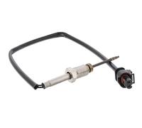 VEMO V20-72-0136 Sensor, temp. gas escape