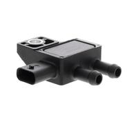 VEMO V20-72-0160 sensor- presion gas de escape (13628579353)