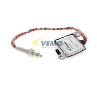VEMO V20-72-0165 Sensor NOx, inyección de úrea