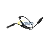 VEMO V20-72-0172 Sensor ABS