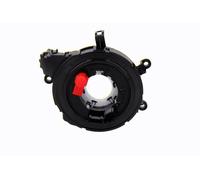 VEMO Muelle espiral, airbag para BMW: Série 3, Série 1, M3, Z4, X5, X6, X1 (Ref: V20-72-0219)