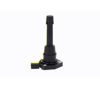 VEMO V20-72-0220 Sensor, nivel de aceite del motor