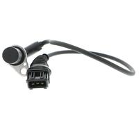 VEMO V20-72-0411 Sensor, impulso de encendido