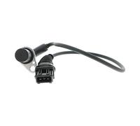 VEMO V20-72-0411 Sensor, impulso de encendido