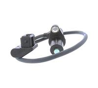 VEMO V20-72-0416 Sensor, impulso de encendido
