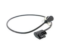 VEMO Generador de impulsos, cigÃŒeÃ±al para BMW: SÃ©rie 3, SÃ©rie 5, M5, Z1 (Ref: V20-72-0418)