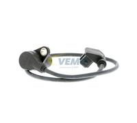 VEMO V20-72-0423 Sensor de cigüeñal