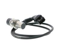 VEMO V20-72-0431 Generador de impulsos, cigüeñal