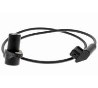 VEMO V20-72-0432 Sensor de cigüeñal