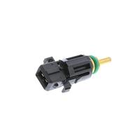 VEMO V20-72-0441 Sensor, temperatura del refrigerante