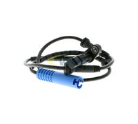 VEMO Sensor, revoluciones de la rueda para BMW: SÃ©rie 5 (Ref: V20-72-0452)