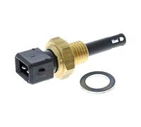 VEMO Sensor, temperatura del aire de admisión